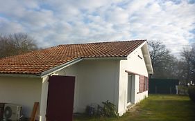 Location Maison